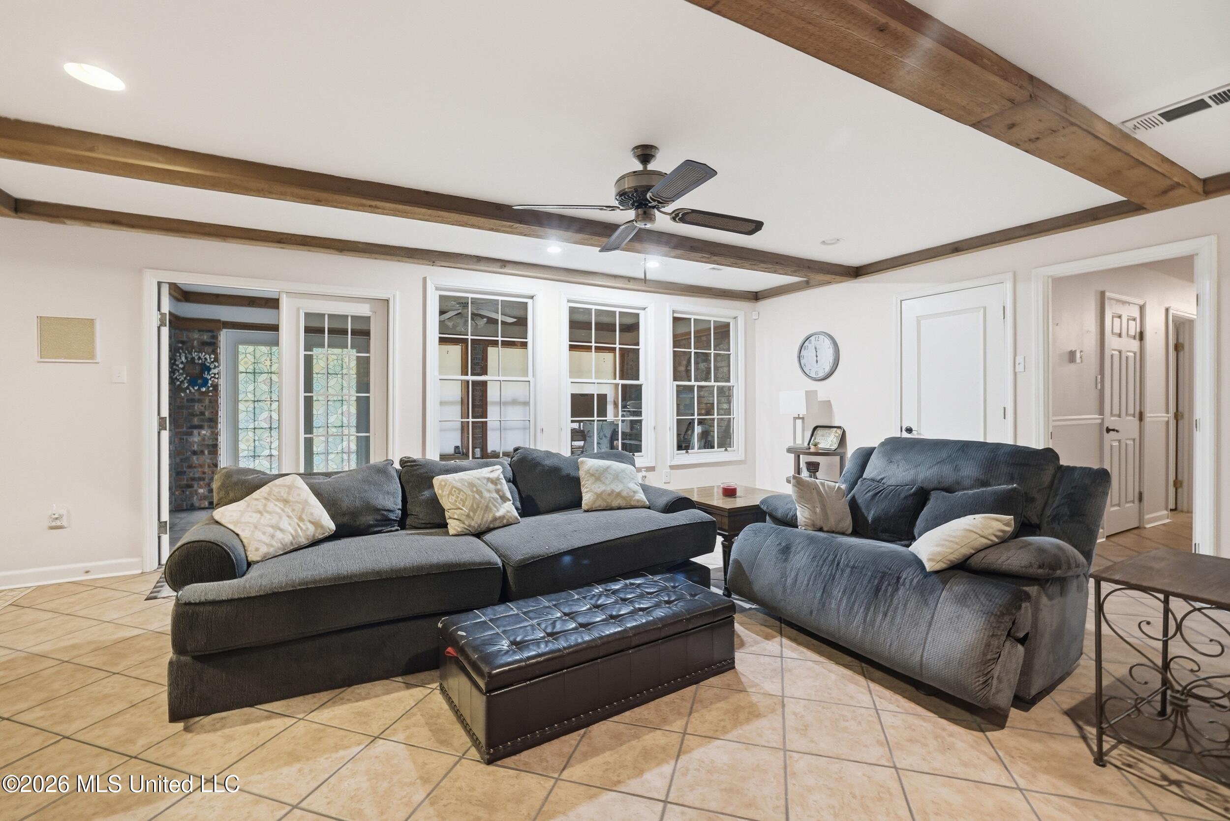 1237 Main Street Ocean Springs, MS 39564 - Photo 18 of 62 21_r6__8192