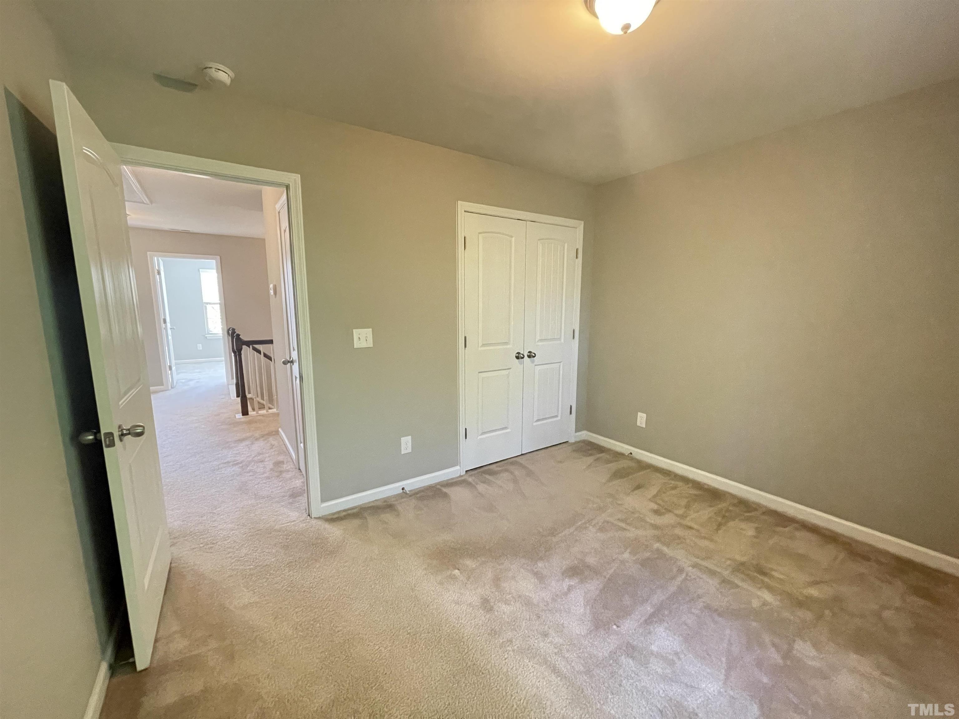 3928 Valley Side Court Cary, NC 27519 - Photo 18 of 26