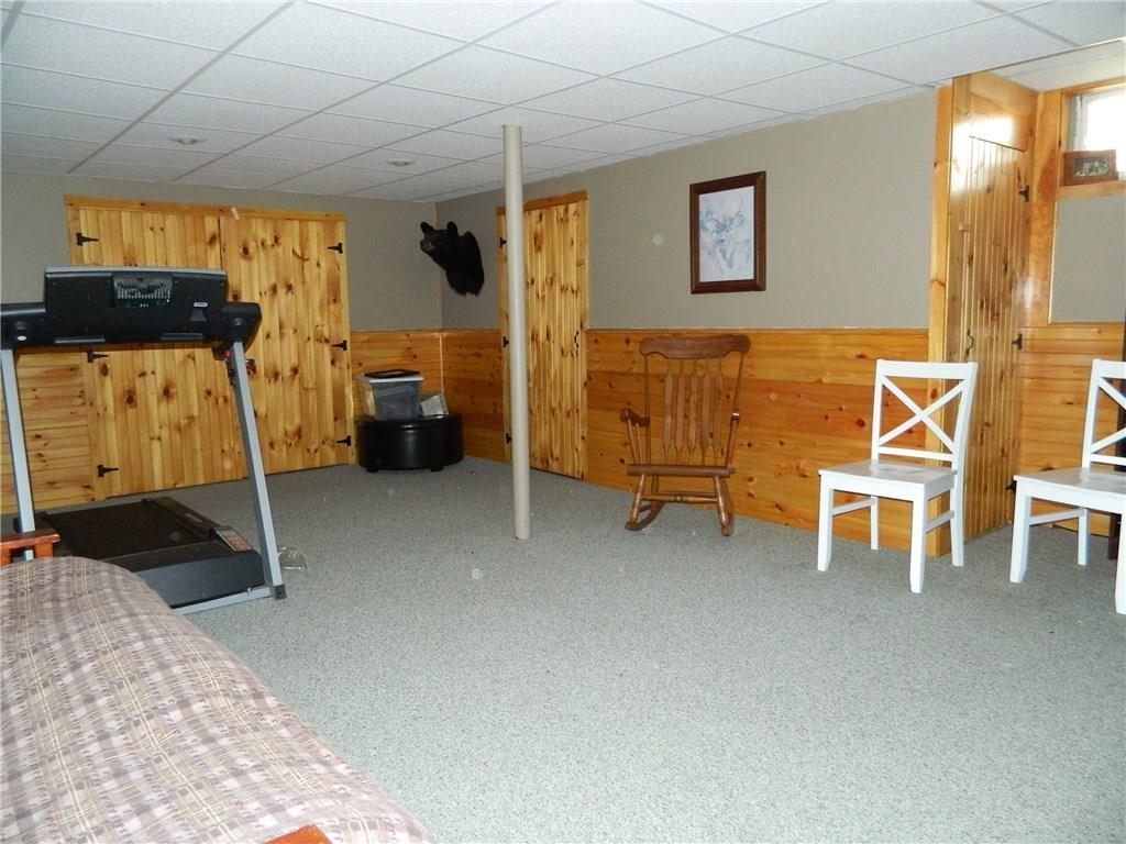 43 Mills Extension Porter, ME 04068 - Photo 25 of 35 Photo