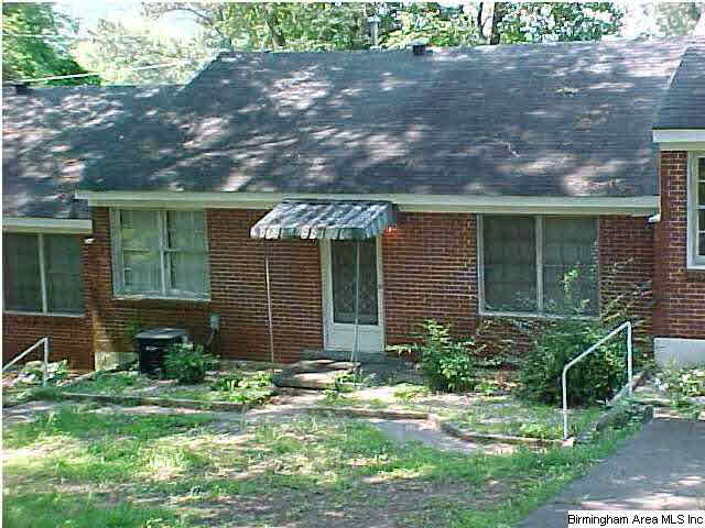 1118 Altamont Road Anniston, AL 36207 - Photo 12 of 22