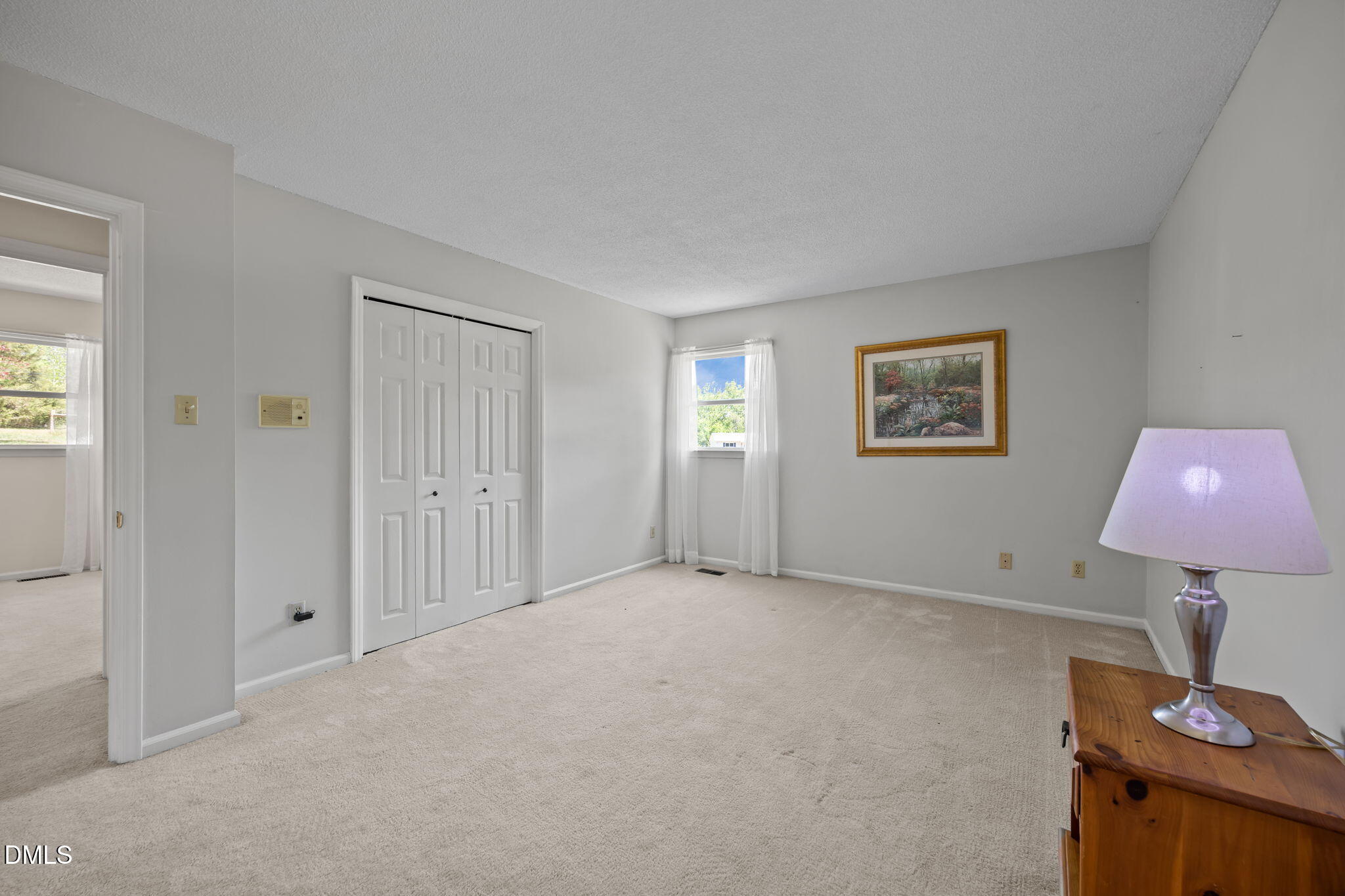 9418 Wilkins Road Bahama, NC 27503 - Photo 35 of 55 35-web-or-mls-IMG_5672