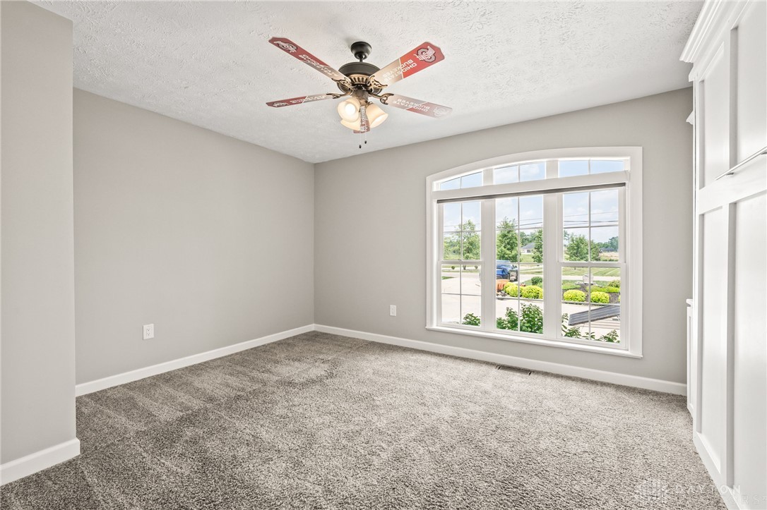1400 Troy Urbana Road Troy, OH 45373 - Photo 27 of 88