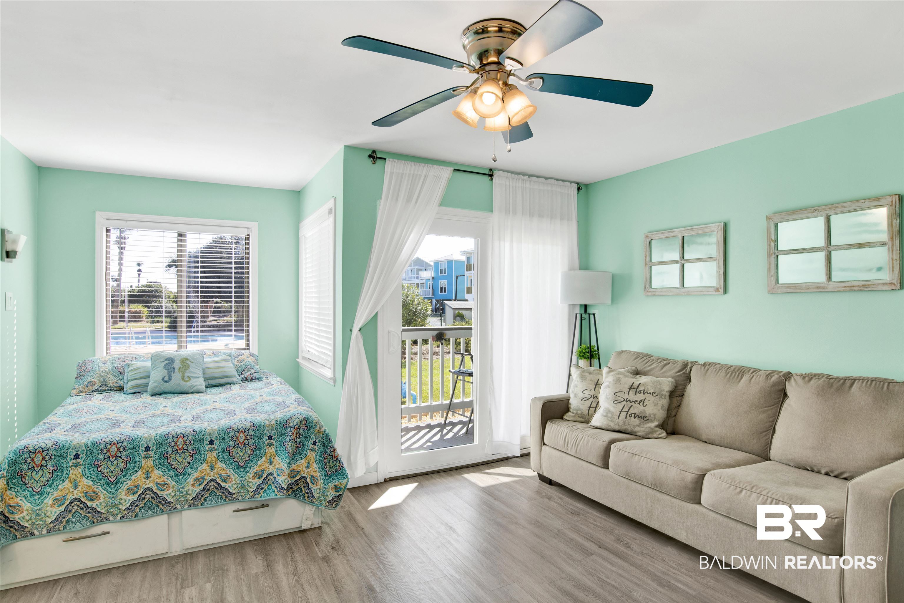 497 Plantation Road, Unit 1167 Gulf Shores, AL 36542 - Photo 6 of 30