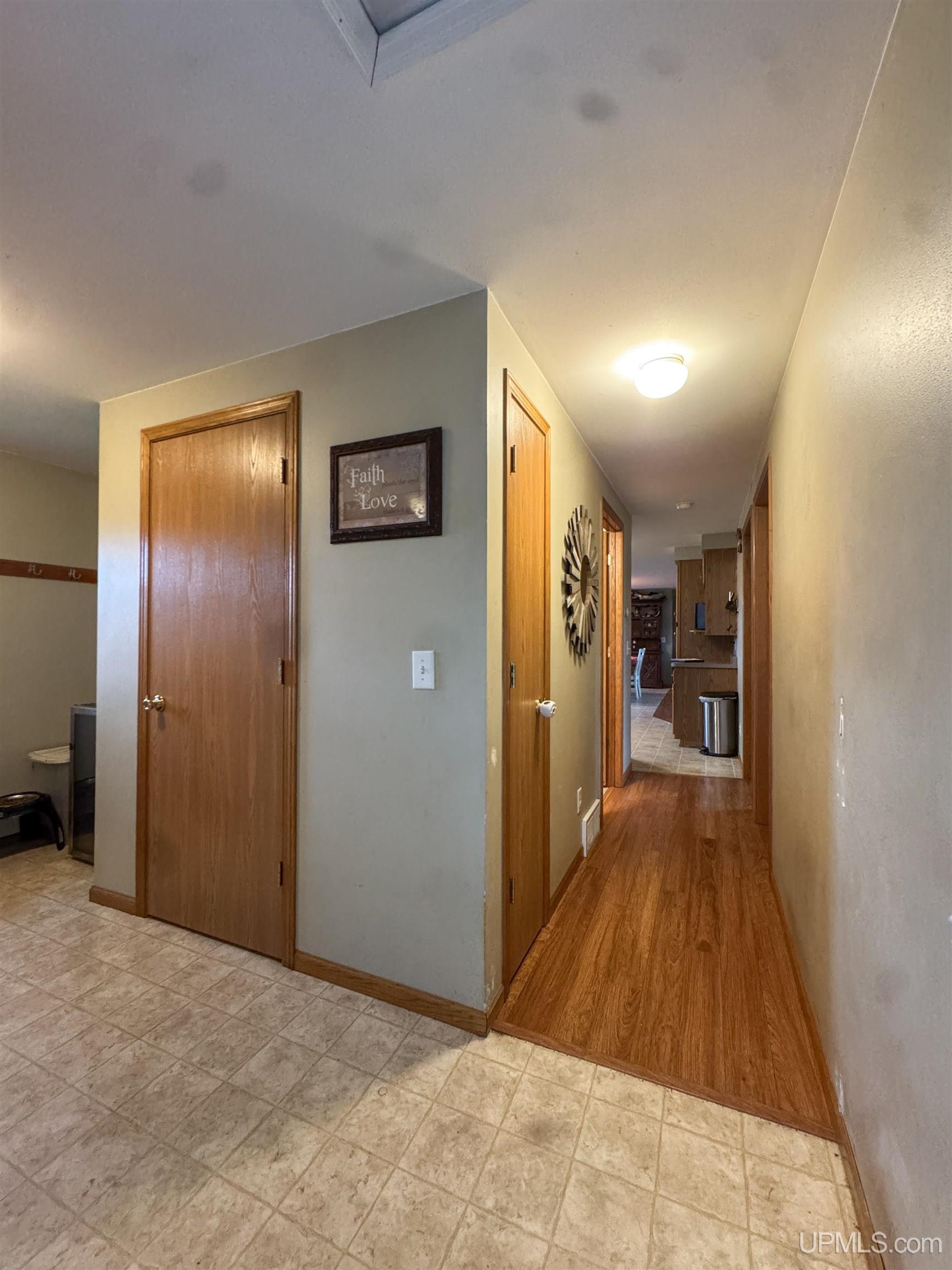16995 Grist Mill Road Baraga, MI 49908 - Photo 28 of 58