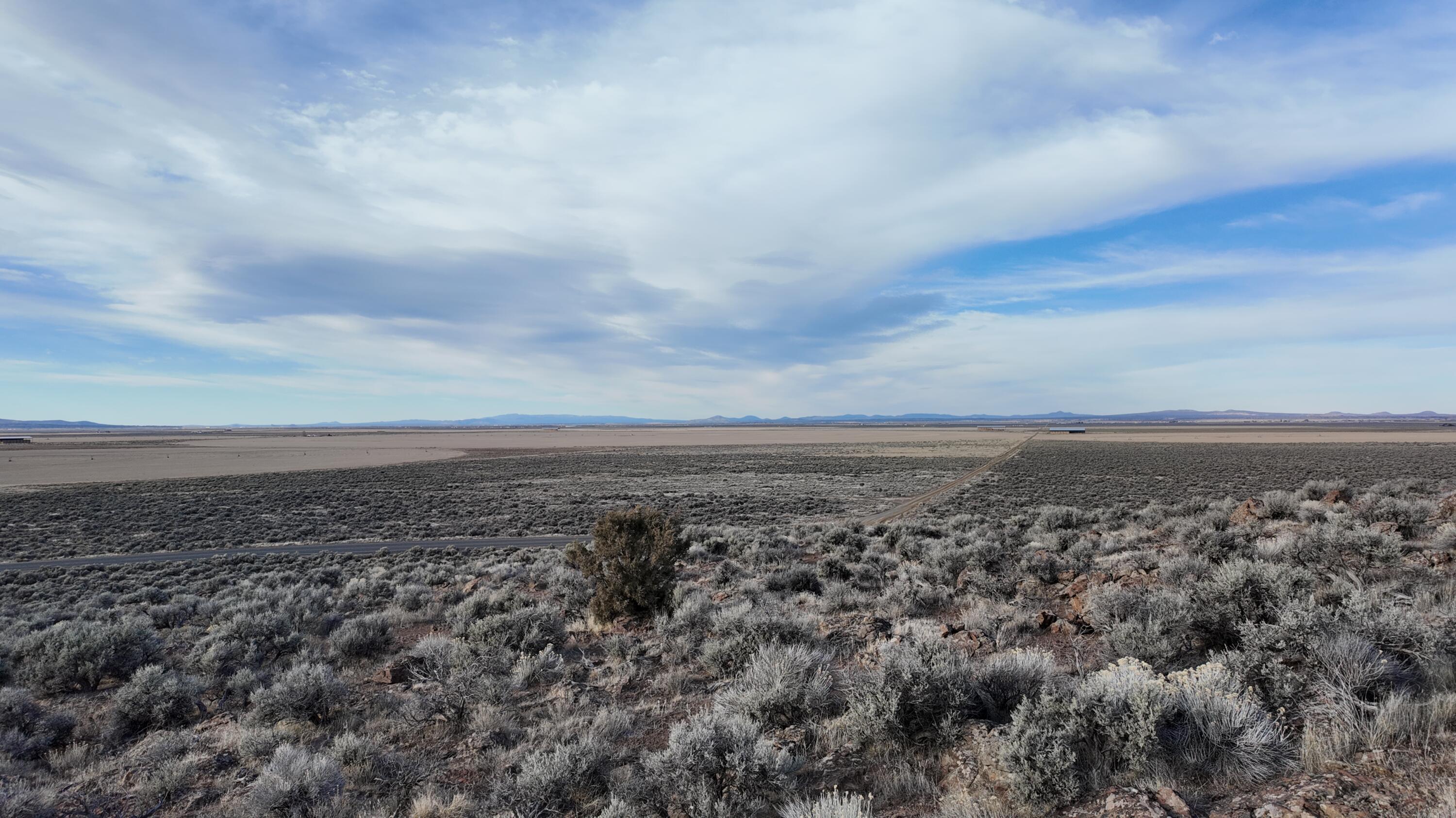 Old Lake Road, Unit 200 Silver Lake, OR 97638 - Photo 12 of 13 Desert views 14H