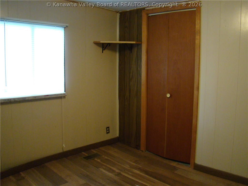 456 Black Track Road Poca, WV 25159 - Photo 19 of 30 Gallery Image 19