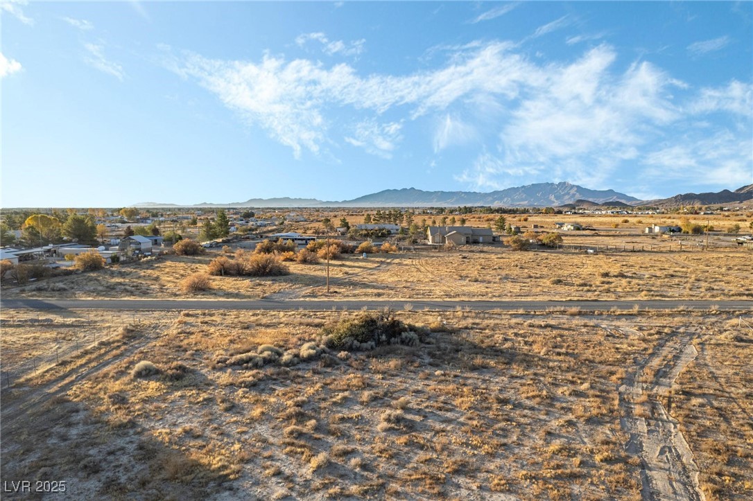 3380 Gally Road, Unit 6 Pahrump, NV 89060 - Photo 17 of 25