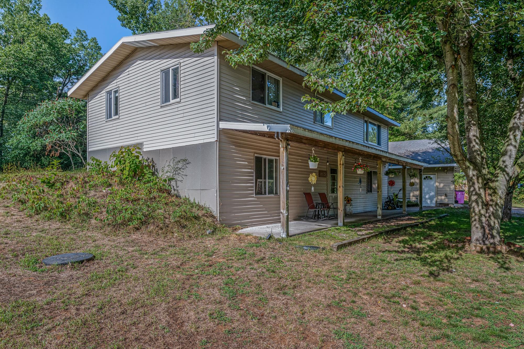 4750 Barbara Street Rhinelander, WI 54501 - Photo 22 of 32 Gallery Image 22