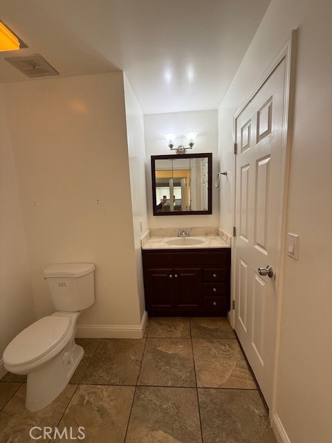 444 Corcoran Avenue, Unit 4 Vallejo, CA 94589 - Photo 15 of 32
