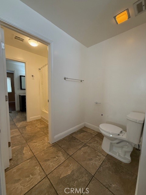 444 Corcoran Avenue, Unit 4 Vallejo, CA 94589 - Photo 16 of 32
