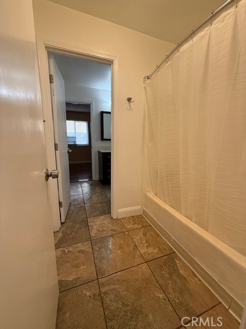 444 Corcoran Avenue, Unit 4 Vallejo, CA 94589 - Photo 19 of 32