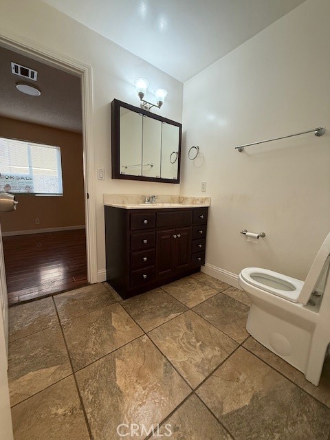 444 Corcoran Avenue, Unit 4 Vallejo, CA 94589 - Photo 20 of 32