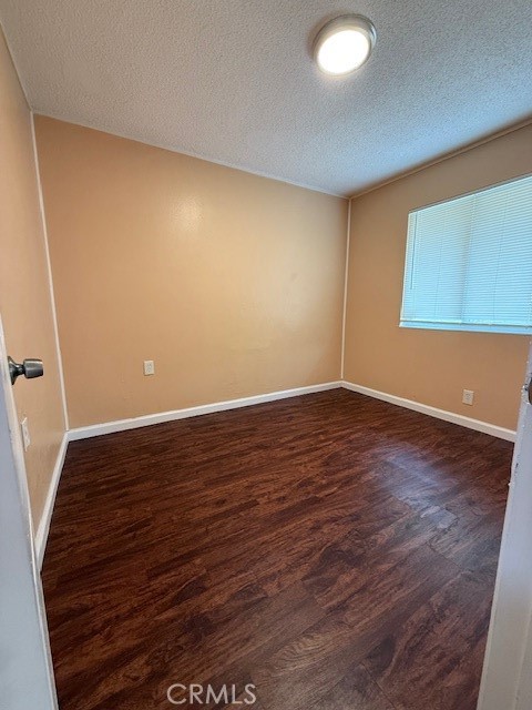 444 Corcoran Avenue, Unit 4 Vallejo, CA 94589 - Photo 22 of 32