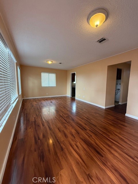 444 Corcoran Avenue, Unit 4 Vallejo, CA 94589 - Photo 9 of 32