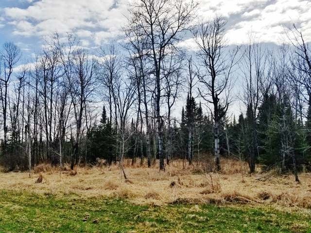 W202 Hoofbeat Lane Brantwood, WI 54513 - Photo 18 of 20 Gallery Image 18