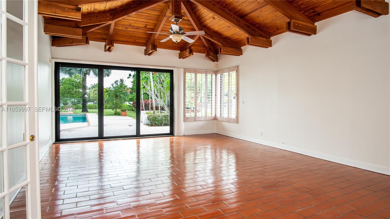 4020 Southwest 129th Avenue Miami, FL 33175 - Photo 21 of 27 Photo 21