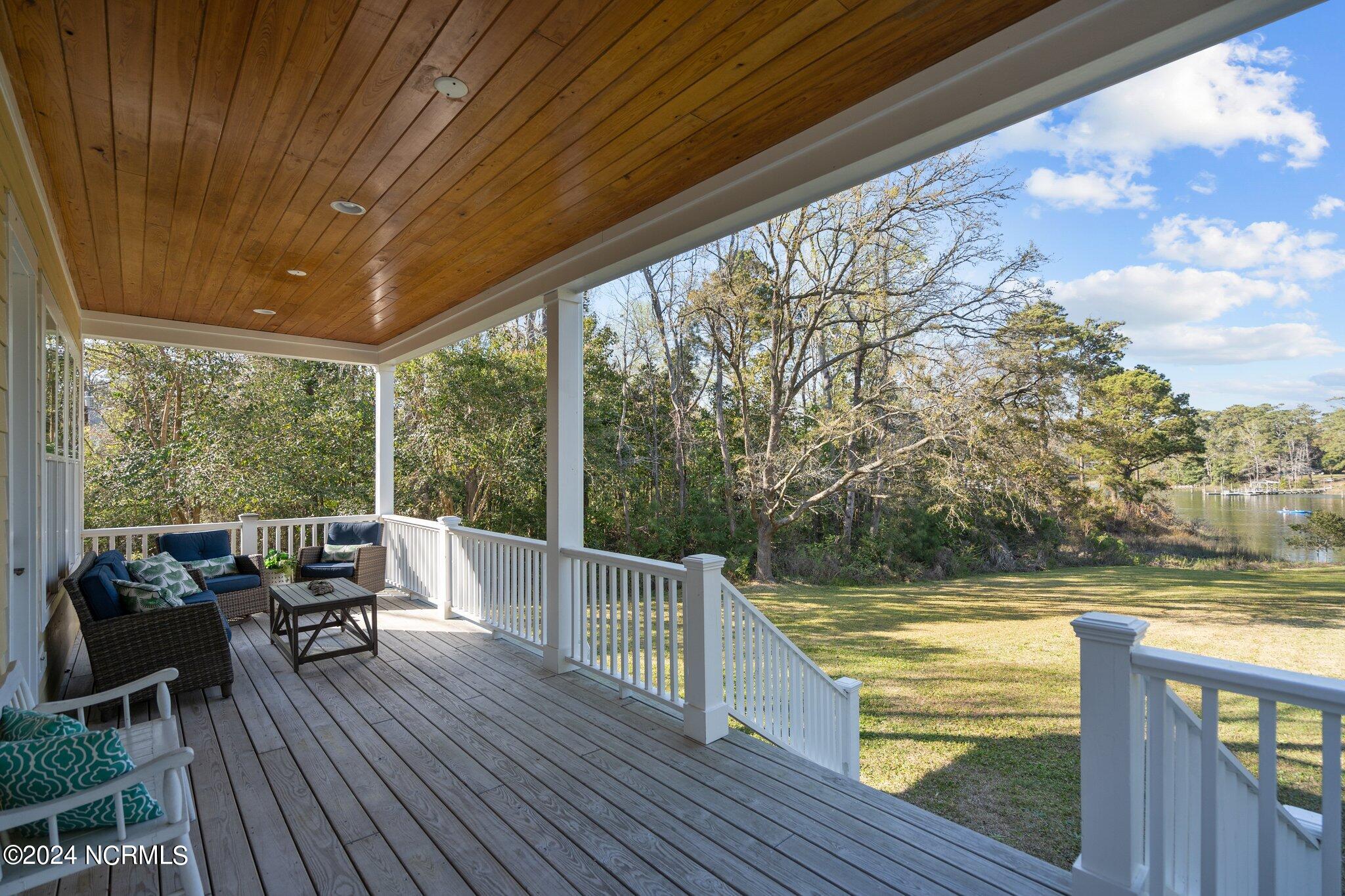 435 Trails End Road Wilmington, NC 28409 - Photo 79 of 93 37-web-or-mls-DSC04037