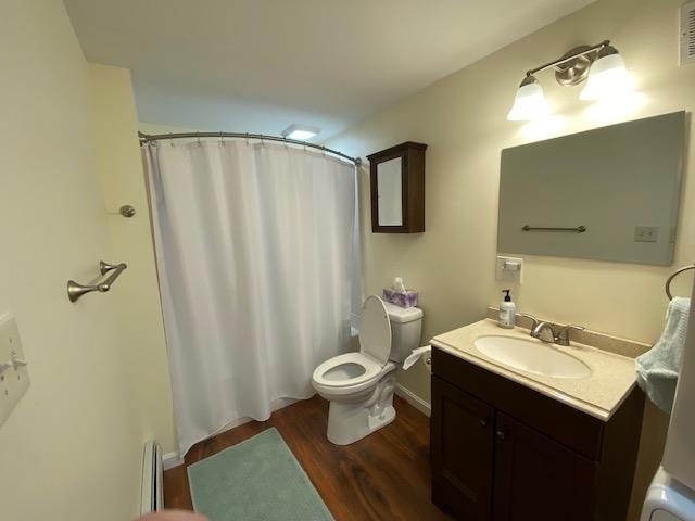 132 Newell Road Newbury, NH 03255 - Photo 35 of 42