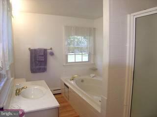 2621 Bedminster Road Perkasie, PA 18944 - Photo 6 of 6