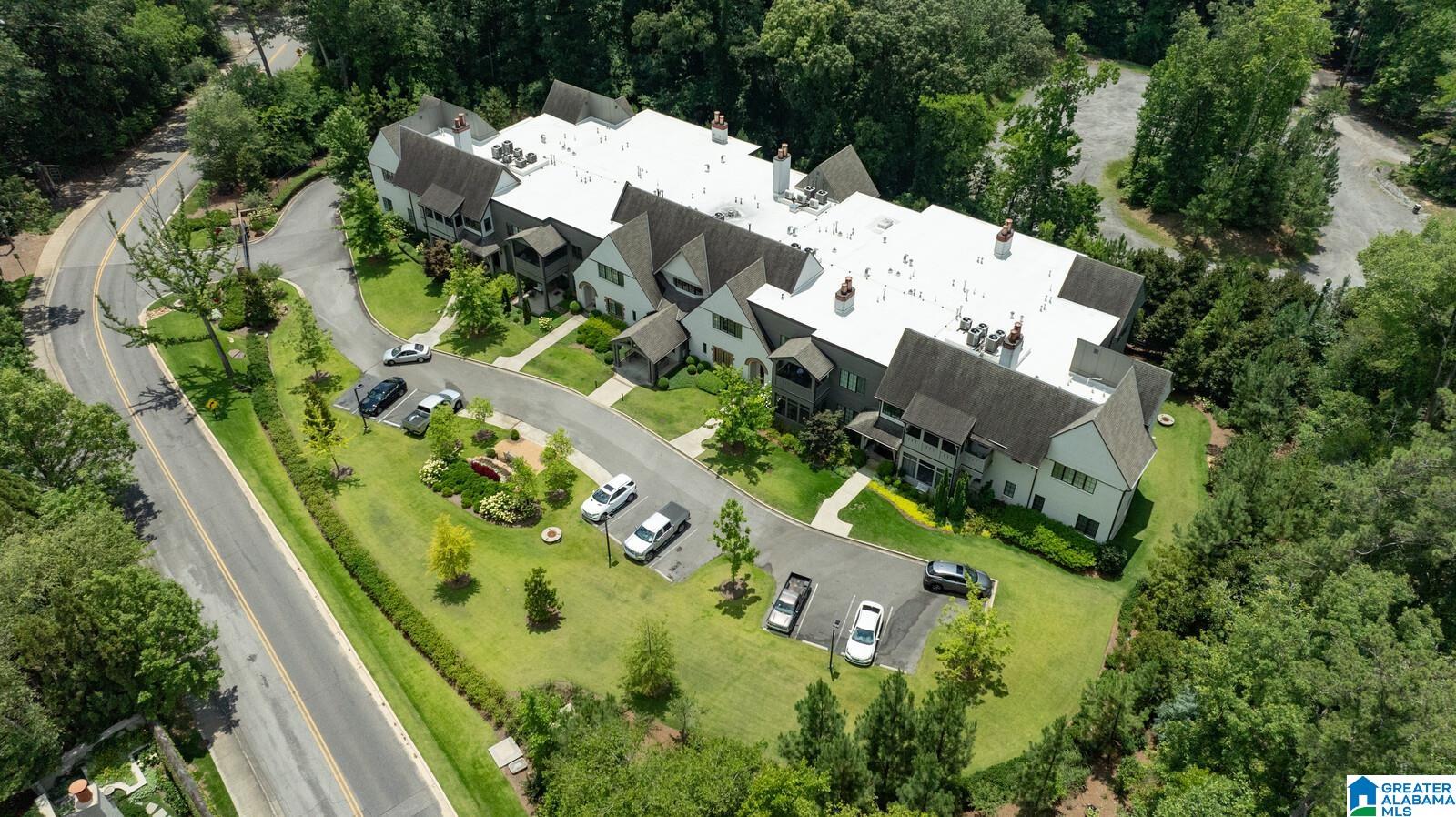2400 Cahaba Road, Unit 250 Birmingham, AL 35223 - Photo 46 of 46