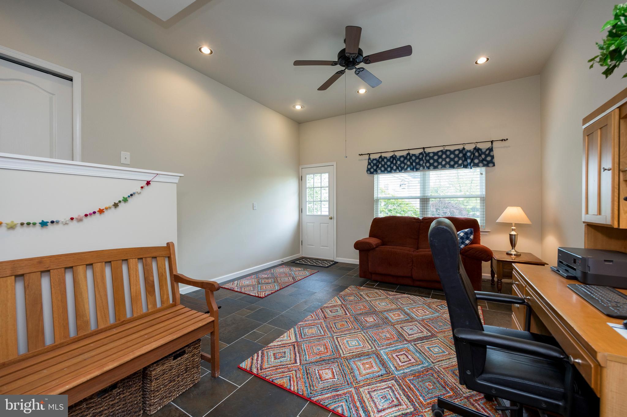 24 Highgate Circle Spring City, PA 19475 - Photo 11 of 52 Bonus Room