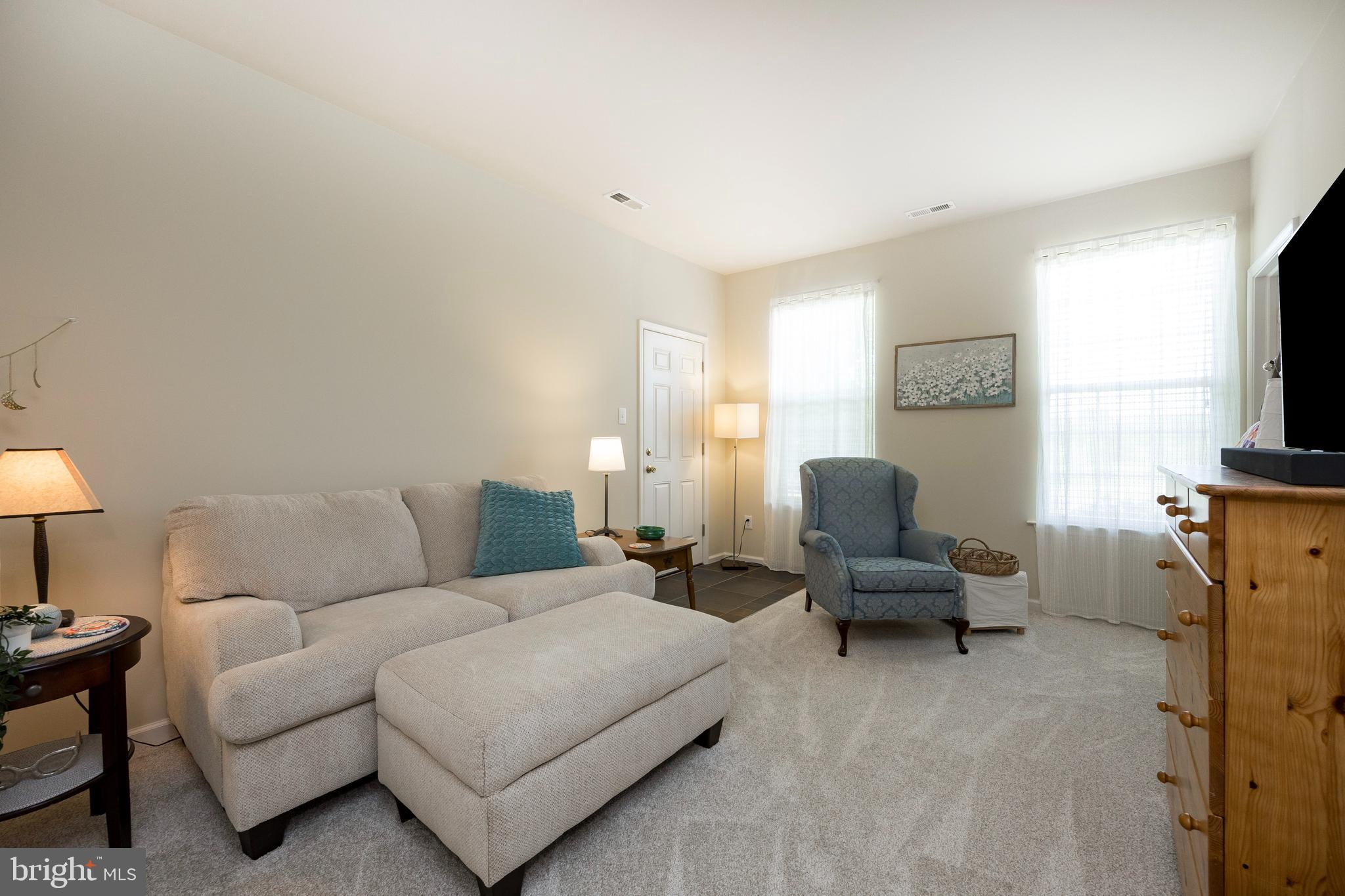 24 Highgate Circle Spring City, PA 19475 - Photo 15 of 52 Private Entrance to In-Law Suite