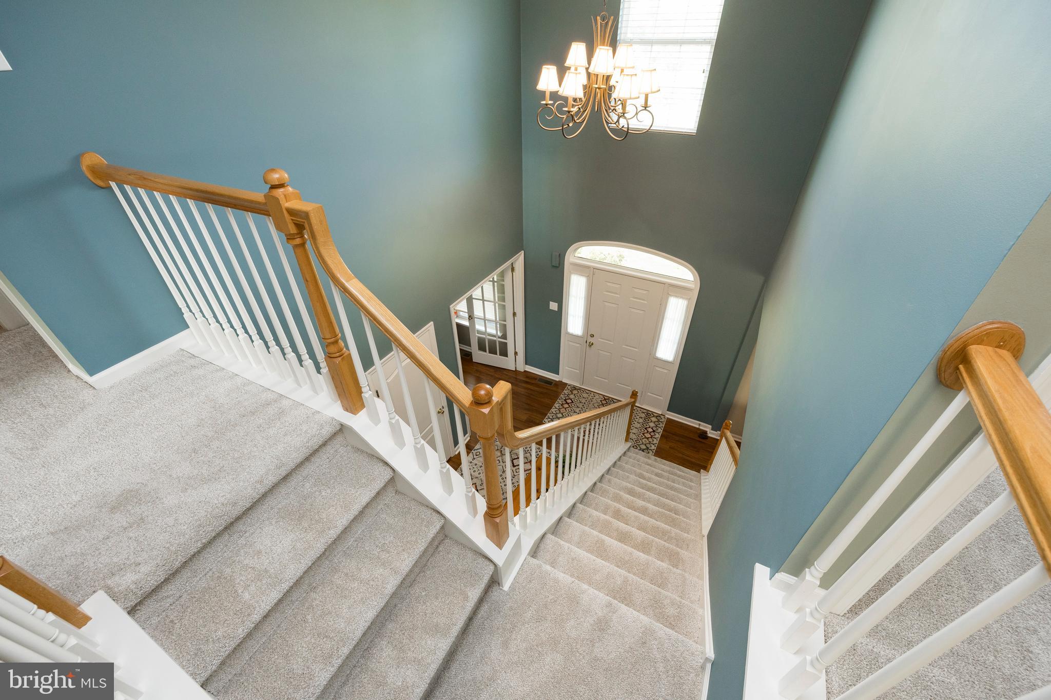 24 Highgate Circle Spring City, PA 19475 - Photo 25 of 52