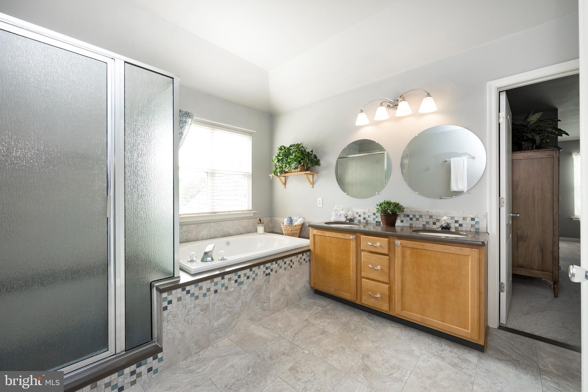 24 Highgate Circle Spring City, PA 19475 - Photo 28 of 52 Remodeled Primary Ensuite