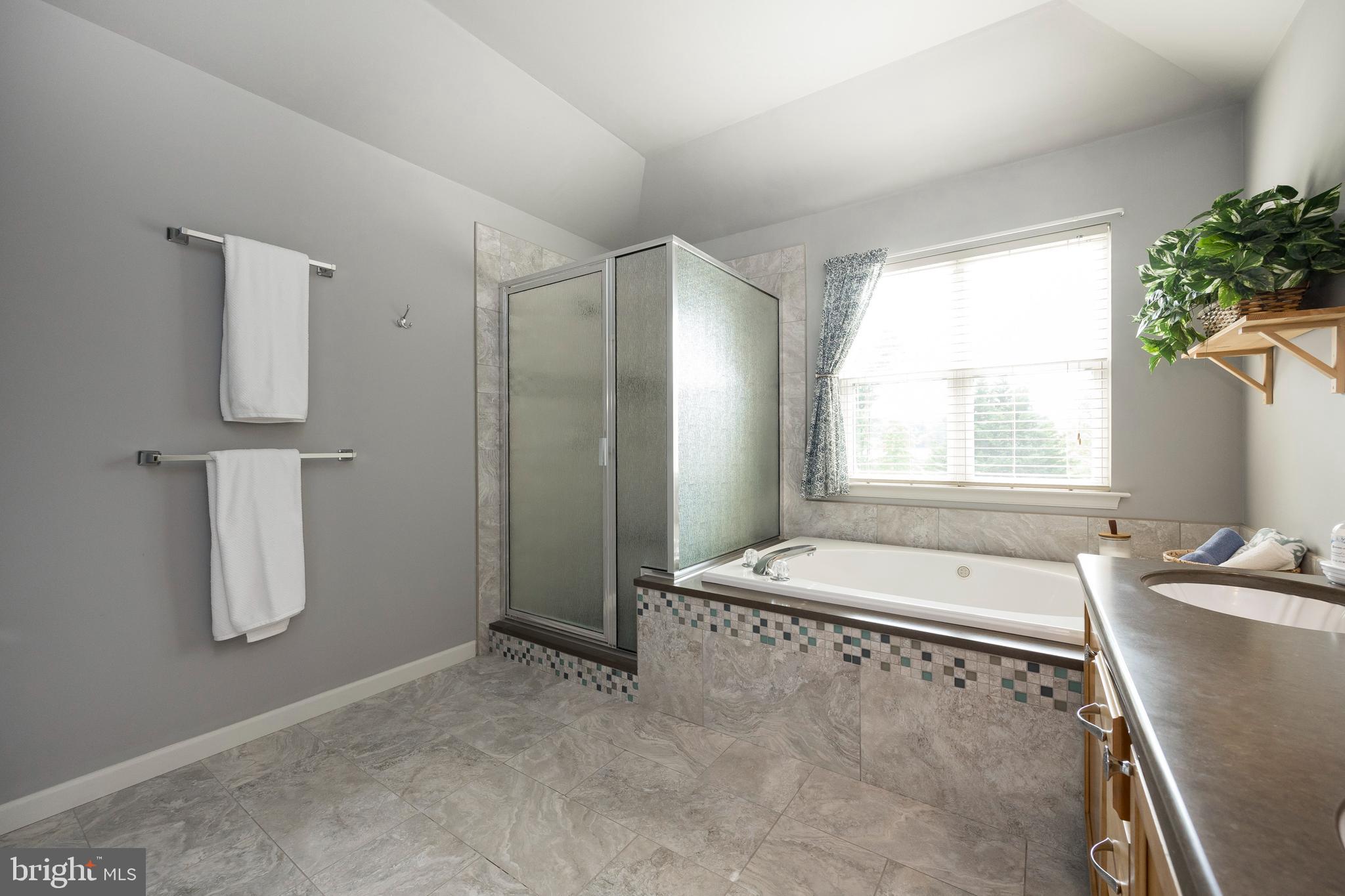 24 Highgate Circle Spring City, PA 19475 - Photo 29 of 52 Spa-Like Finishes