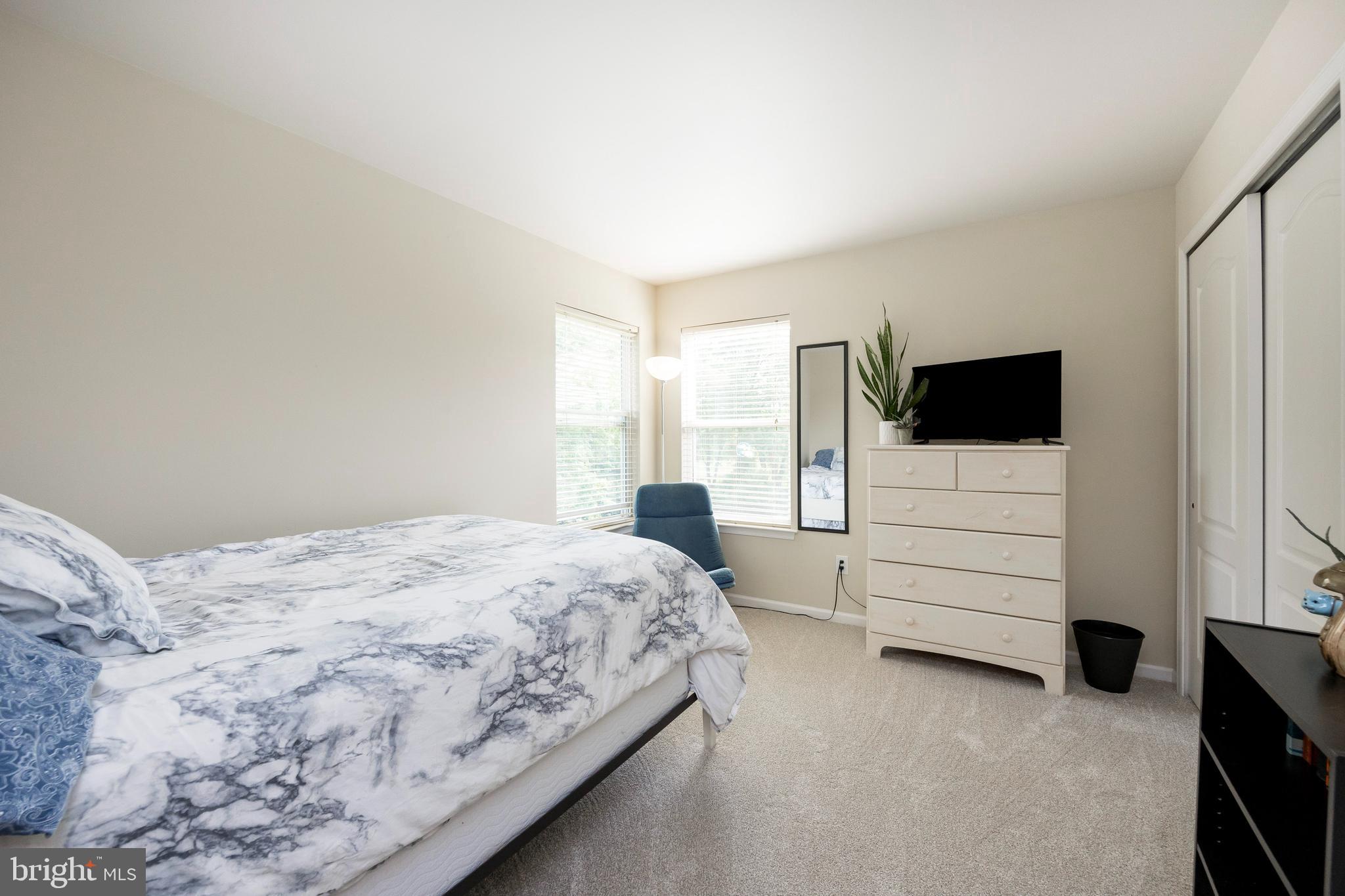 24 Highgate Circle Spring City, PA 19475 - Photo 33 of 52 Bedroom #3