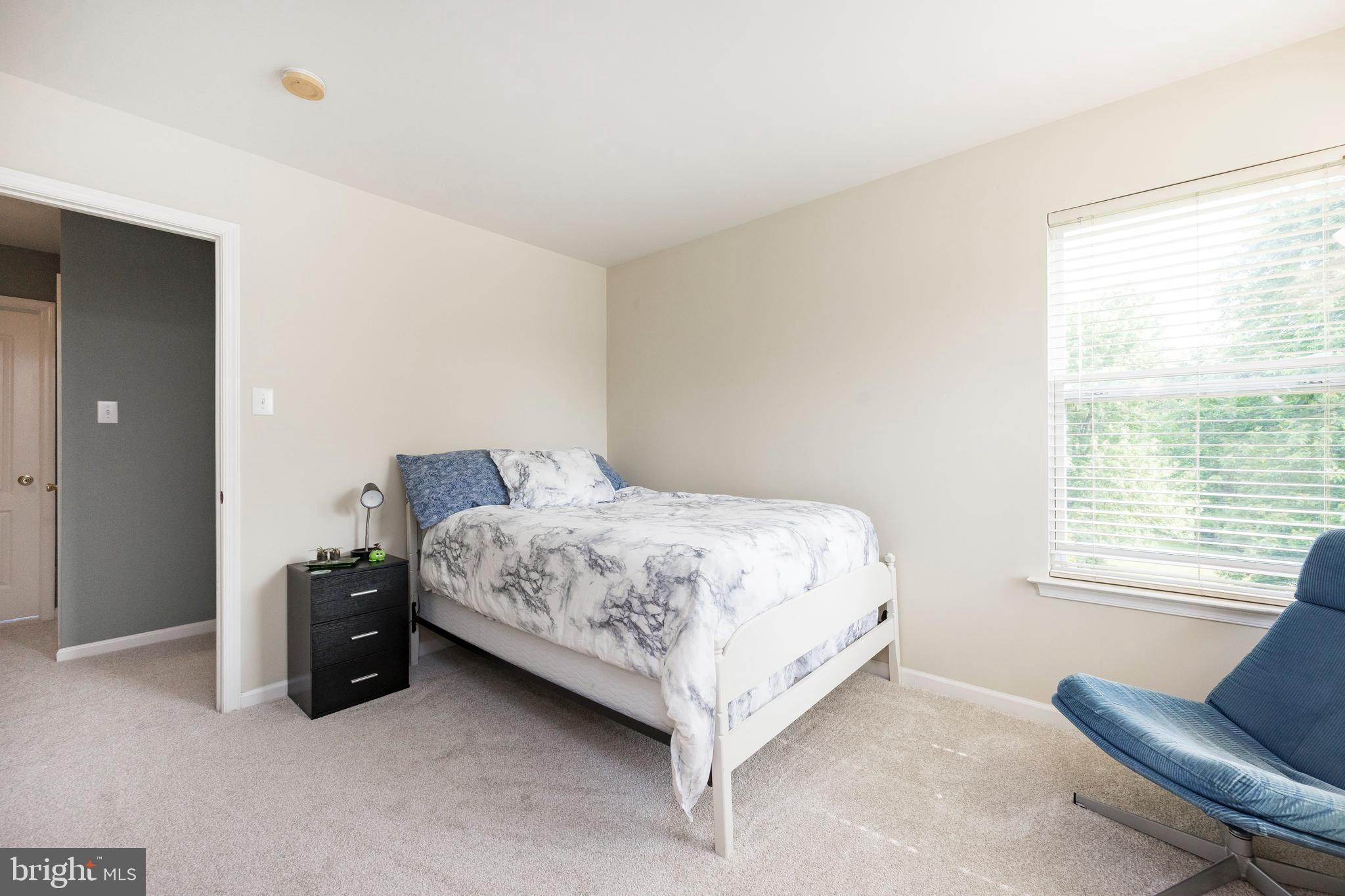 24 Highgate Circle Spring City, PA 19475 - Photo 34 of 52 Bedroom #3