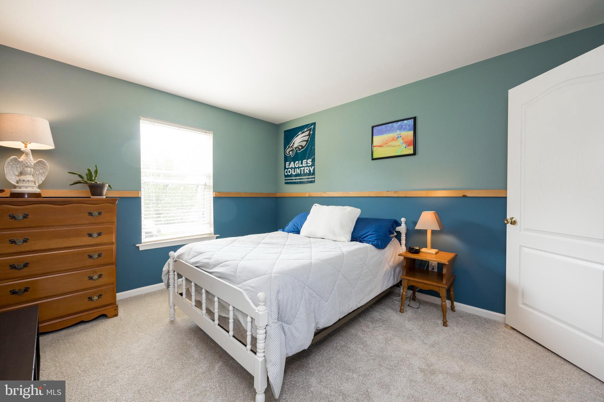 24 Highgate Circle Spring City, PA 19475 - Photo 36 of 52 Bedroom #4