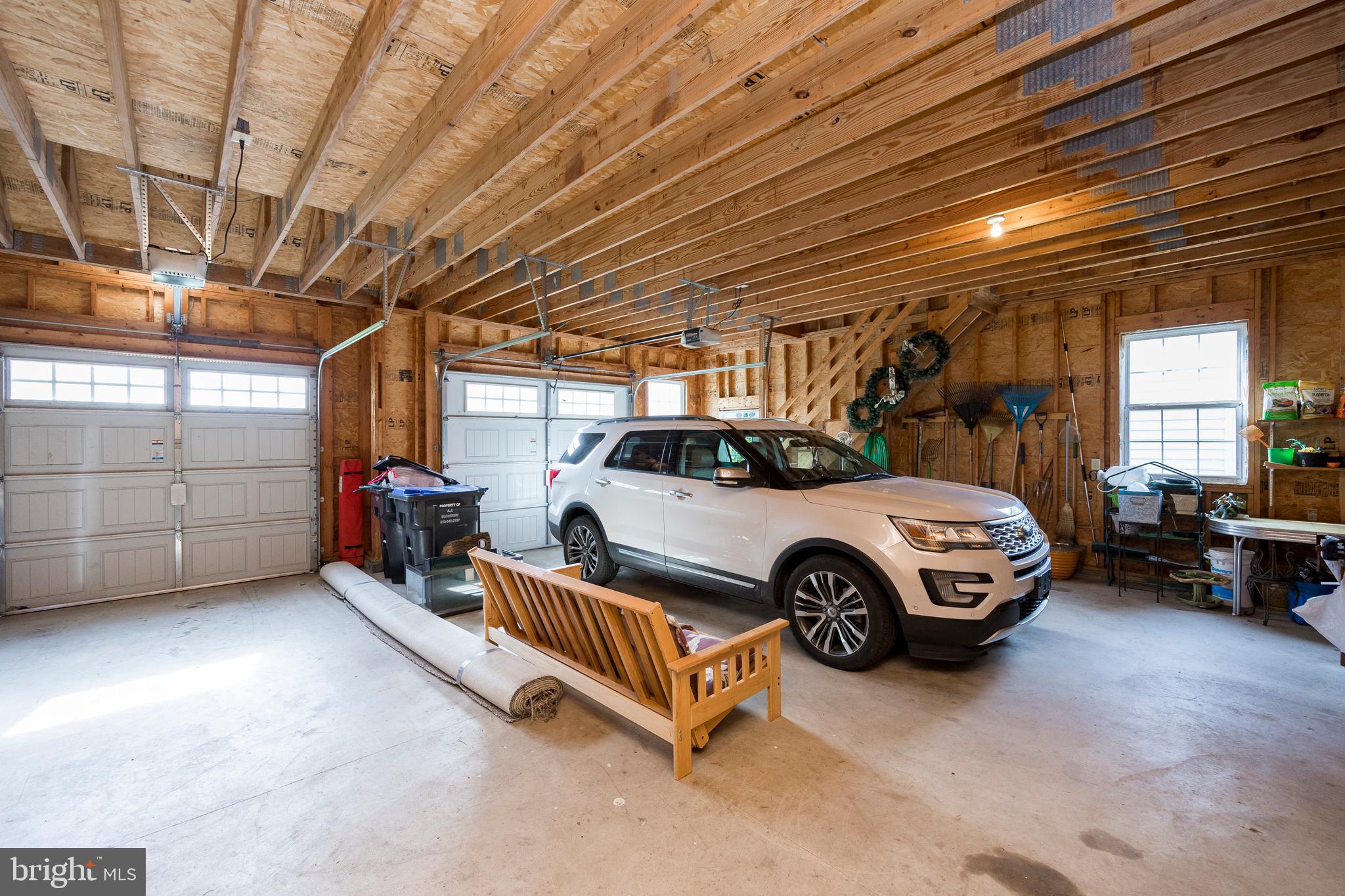 24 Highgate Circle Spring City, PA 19475 - Photo 42 of 52 Over Sized Two Garage