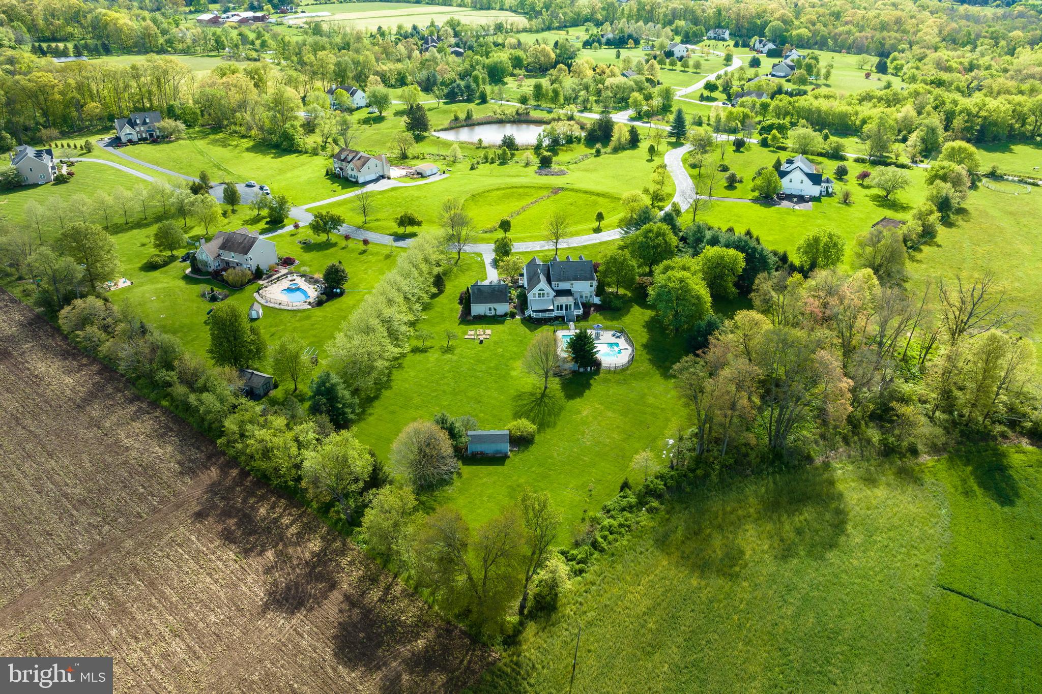 24 Highgate Circle Spring City, PA 19475 - Photo 51 of 52