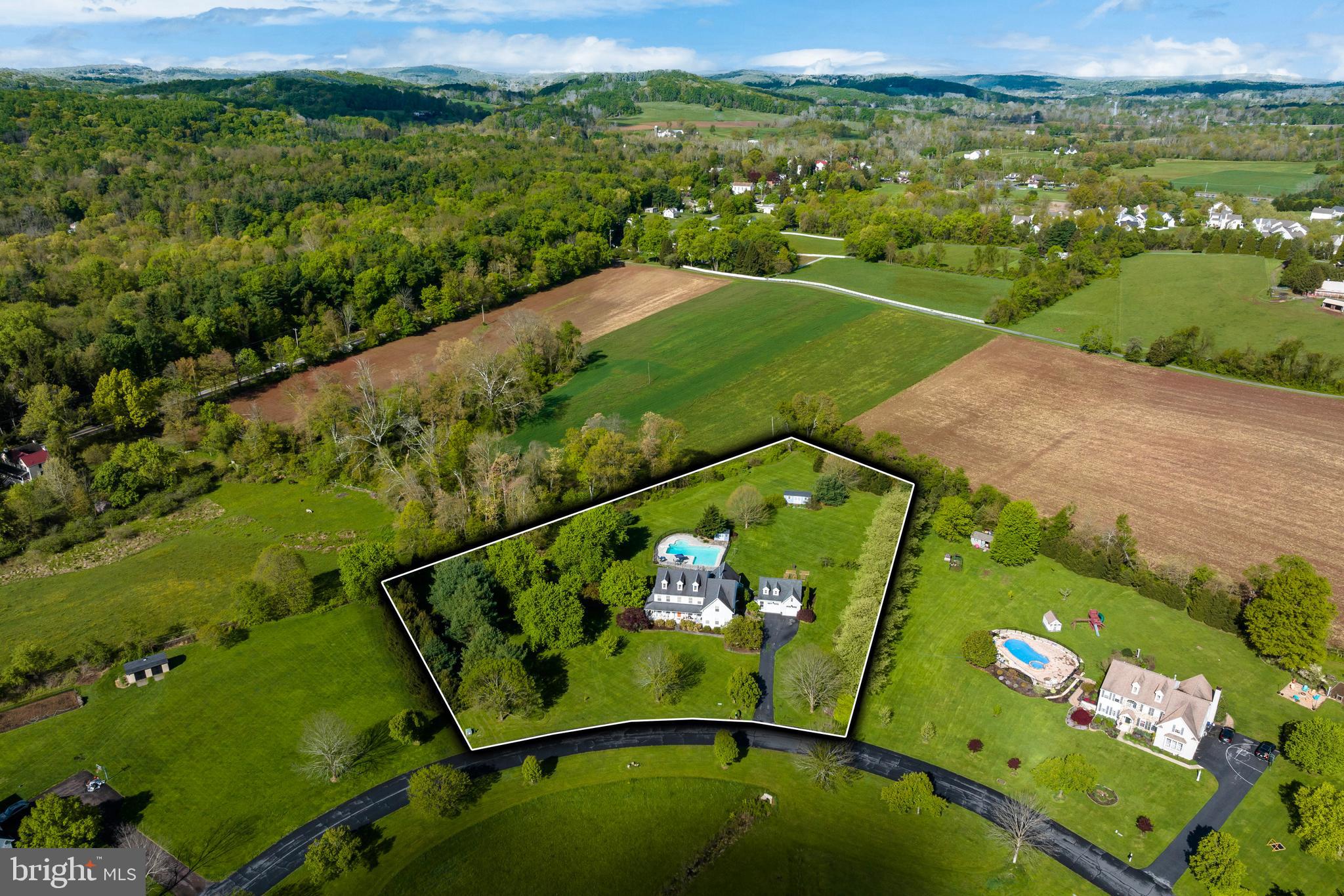 24 Highgate Circle Spring City, PA 19475 - Photo 52 of 52