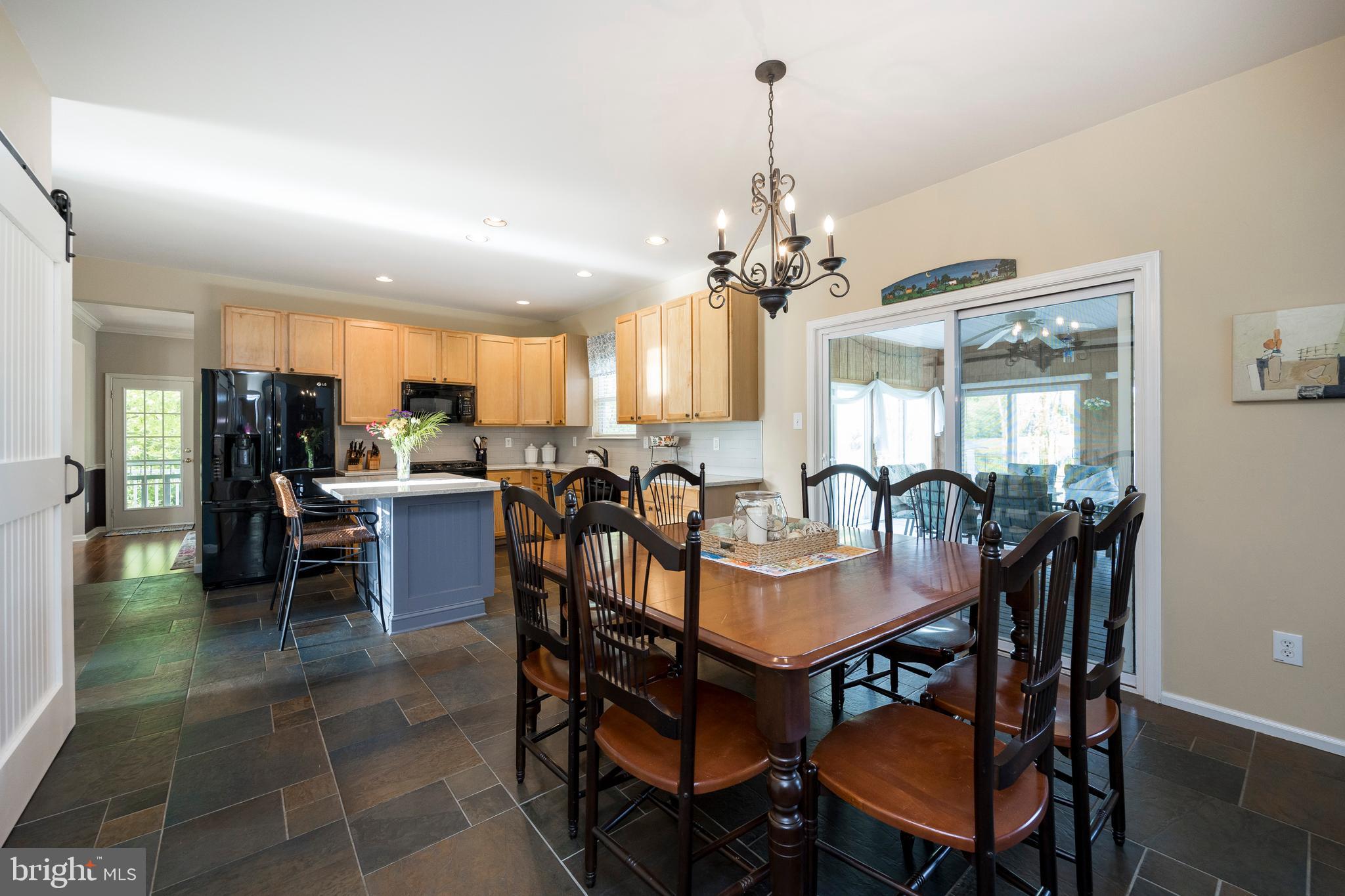 24 Highgate Circle Spring City, PA 19475 - Photo 6 of 52 Open Concept