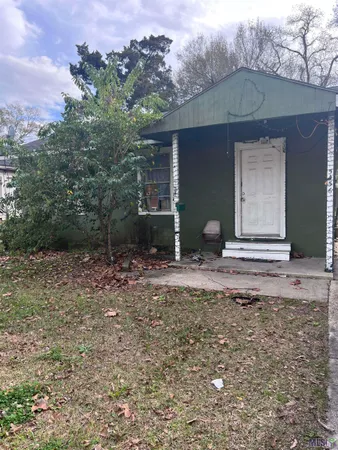 $44,900 | 5456 Adams Avenue, Baton Rouge, LA 70806