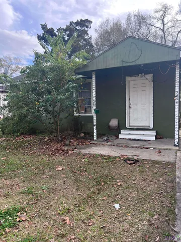 $56,000 | 5456 Adams Avenue, Baton Rouge, LA 70806