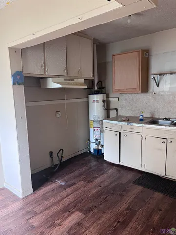 $49,900 | 5456 Adams Avenue, Baton Rouge, LA 70806