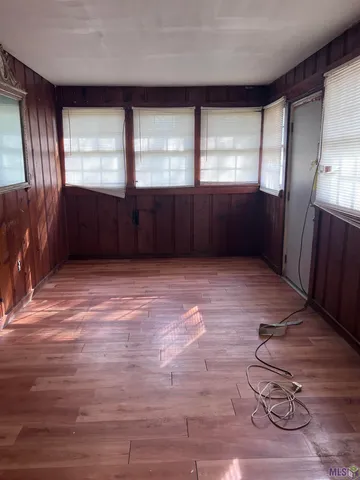 $49,900 | 5456 Adams Avenue, Baton Rouge, LA 70806