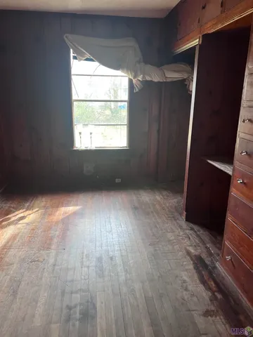 $49,900 | 5456 Adams Avenue, Baton Rouge, LA 70806