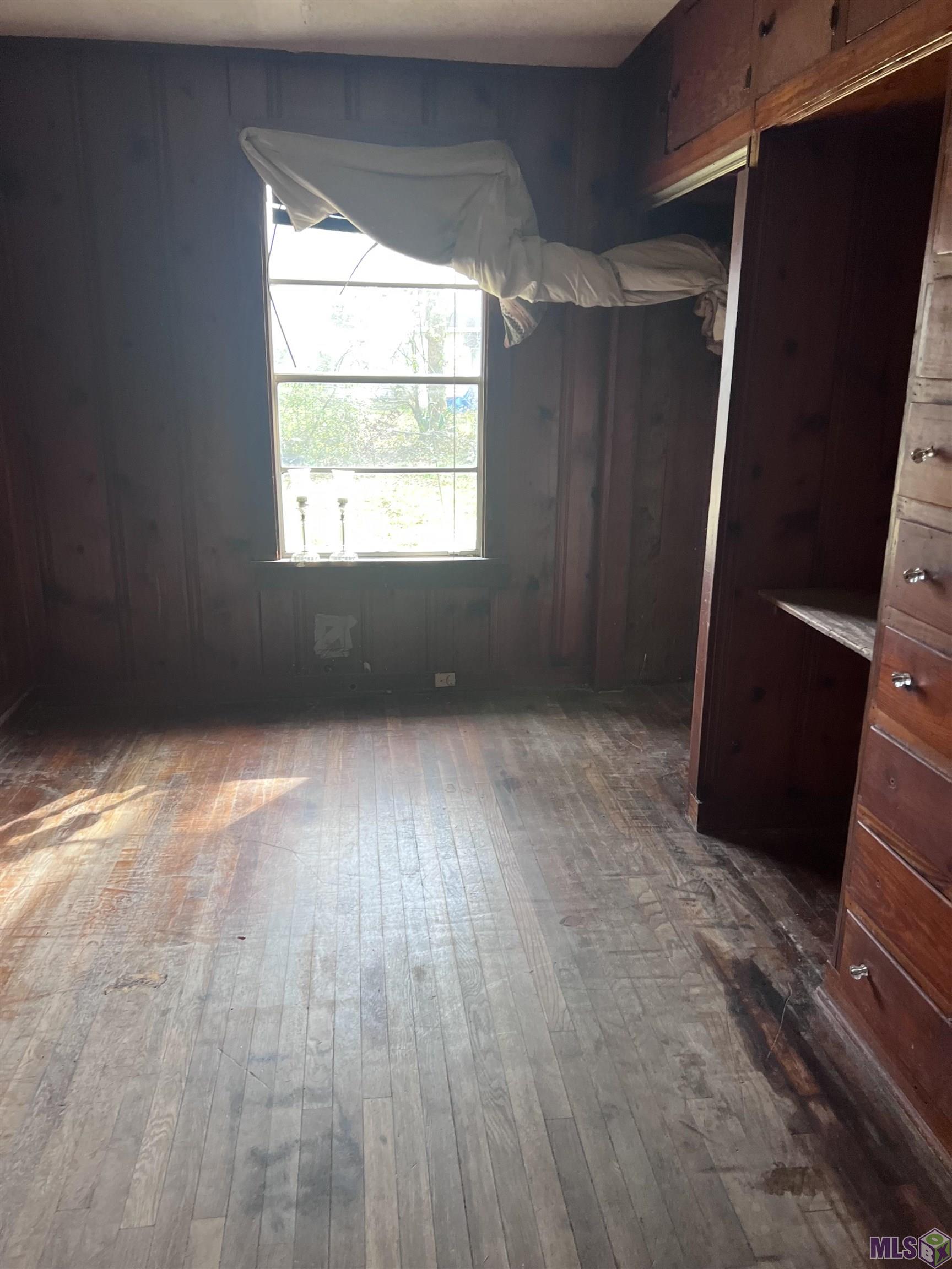 5456 Adams Avenue Baton Rouge, LA 70806 - Photo 13 of 14 BEDROOM