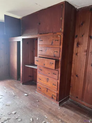 $49,900 | 5456 Adams Avenue, Baton Rouge, LA 70806