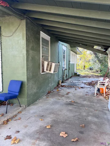$49,900 | 5456 Adams Avenue, Baton Rouge, LA 70806