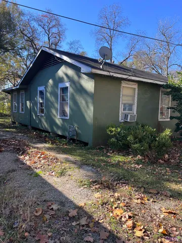 $49,900 | 5456 Adams Avenue, Baton Rouge, LA 70806