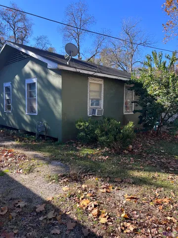 $49,900 | 5456 Adams Avenue, Baton Rouge, LA 70806