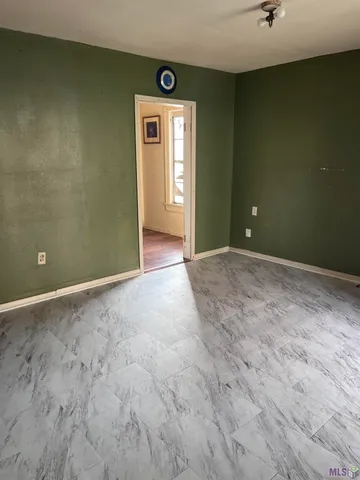 $49,900 | 5456 Adams Avenue, Baton Rouge, LA 70806