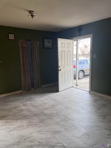 $49,900 | 5456 Adams Avenue, Baton Rouge, LA 70806