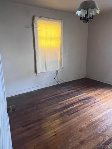 $49,900 | 5456 Adams Avenue, Baton Rouge, LA 70806