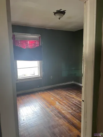 $49,900 | 5456 Adams Avenue, Baton Rouge, LA 70806